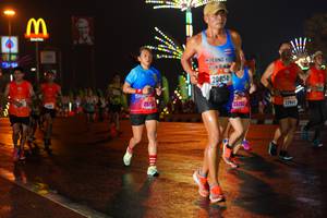 BIB: 20854, 257, 25752, 22809
                            <button type="button" onclick="openModal(16189624)" class="btn btn-primary btn-sm float-right btn-popup" data-toggle="modal" data-target=".modal-high-quality">
                        <i class="fas fa-shopping-cart"></i> Add to Cart
                    </button>
                                            <button type="button" onclick="isThisMe(16189624, true)" class="btn btn-success btn-sm float-right btn-popup btn-isme hidden" data-toggle="tooltip" data-placement="bottom" title="นี่คือรูปของคุณใช่ไหม คลิกที่นี่เพื่อเอาเข้าอัลบั้ม">
                        <i class="fas fa-plus"></i> Add to album
                    </button>
                    <button type="button" onclick="isThisMe(16189624, false)" class="btn btn-warning btn-sm float-right btn-popup btn-isnotme hidden">
                        <i class="fas fa-ban"></i> Remove from album
                    </button>